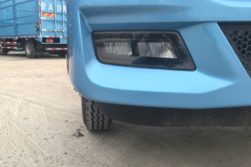 ����HOWOͳ˧ ��ɲ 4.15�׵��Ŵ��綯��դʽ�Ῠ ����ʱ��140.41kWhͼƬ