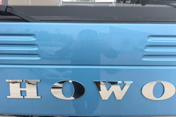 ����HOWOͳ˧ ��ɲ 4.15�׵��Ŵ��綯��դʽ�Ῠ ����ʱ��140.41kWhͼƬ