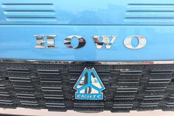 ����HOWOͳ˧ ��ɲ 4.15�׵��Ŵ��綯��դʽ�Ῠ ����ʱ��140.41kWhͼƬ