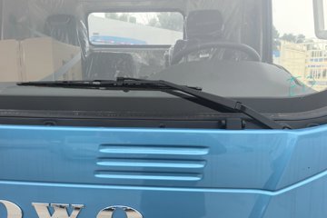 ����HOWOͳ˧ ��ɲ 4.15�׵��Ŵ��綯��դʽ�Ῠ ����ʱ��140.41kWhͼƬ