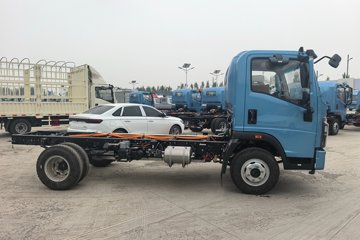 ����HOWOͳ˧ ��ɲ 4.15�׵��Ŵ��綯��դʽ�Ῠ ����ʱ��140.41kWhͼƬ