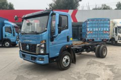 惊喜不断，降0.2万！汕头市统帅电动载货车系列超值回馈，