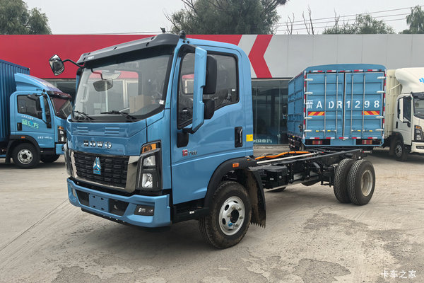 ��ϲ���ϣ���0.2����ͷ��ͳ˧�綯�ػ���ϵ�г�ֵ������