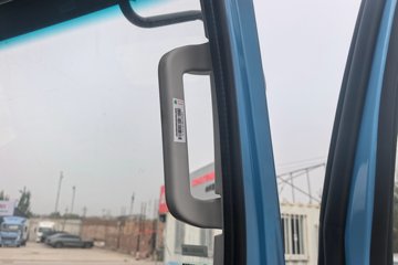 ����HOWOͳ˧ ��ɲ 4.15�׵��Ŵ��綯��դʽ�Ῠ ����ʱ��140.41kWhͼƬ