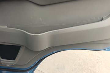 ����HOWOͳ˧ ��ɲ 4.15�׵��Ŵ��綯��դʽ�Ῠ ����ʱ��140.41kWhͼƬ