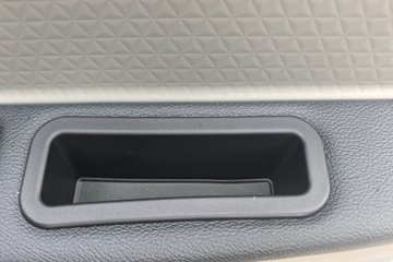 ����HOWOͳ˧ ��ɲ 4.15�׵��Ŵ��綯��դʽ�Ῠ ����ʱ��140.41kWhͼƬ