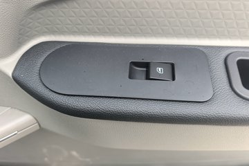 ����HOWOͳ˧ ��ɲ 4.15�׵��Ŵ��綯��դʽ�Ῠ ����ʱ��140.41kWhͼƬ