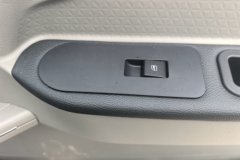 重汽HOWO统帅 气刹 4.15米单排纯电动仓栅式轻卡 宁德时代140.41kWh