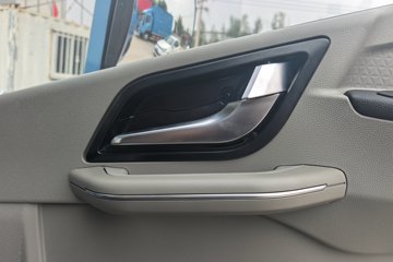 ����HOWOͳ˧ ��ɲ 4.15�׵��Ŵ��綯��դʽ�Ῠ ����ʱ��140.41kWhͼƬ