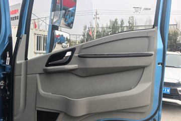 ����HOWOͳ˧ ��ɲ 4.15�׵��Ŵ��綯��դʽ�Ῠ ����ʱ��140.41kWhͼƬ