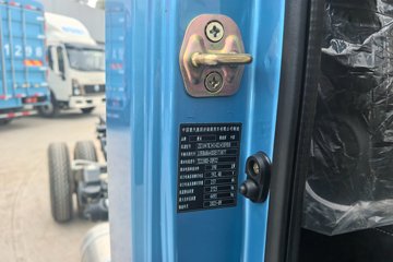 ����HOWOͳ˧ ��ɲ 4.15�׵��Ŵ��綯��դʽ�Ῠ ����ʱ��140.41kWhͼƬ