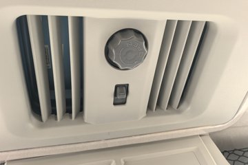 ����HOWOͳ˧ ��ɲ 4.15�׵��Ŵ��綯��դʽ�Ῠ ����ʱ��140.41kWhͼƬ