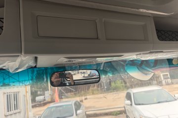 ����HOWOͳ˧ ��ɲ 4.15�׵��Ŵ��綯��դʽ�Ῠ ����ʱ��140.41kWhͼƬ