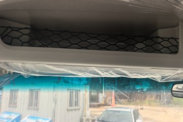 ����HOWOͳ˧ ��ɲ 4.15�׵��Ŵ��綯��դʽ�Ῠ ����ʱ��140.41kWhͼƬ