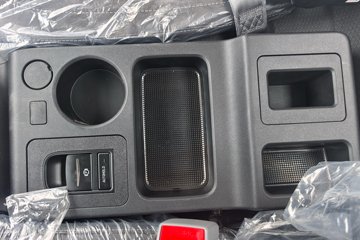 ����HOWOͳ˧ ��ɲ 4.15�׵��Ŵ��綯��դʽ�Ῠ ����ʱ��140.41kWhͼƬ