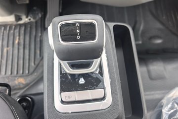 ����HOWOͳ˧ ��ɲ 4.15�׵��Ŵ��綯��դʽ�Ῠ ����ʱ��140.41kWhͼƬ