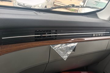 ����HOWOͳ˧ ��ɲ 4.15�׵��Ŵ��綯��դʽ�Ῠ ����ʱ��140.41kWhͼƬ