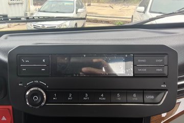 ����HOWOͳ˧ ��ɲ 4.15�׵��Ŵ��綯��դʽ�Ῠ ����ʱ��140.41kWhͼƬ