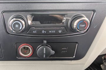 ����HOWOͳ˧ ��ɲ 4.15�׵��Ŵ��綯��դʽ�Ῠ ����ʱ��140.41kWhͼƬ