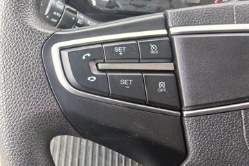 ����HOWOͳ˧ ��ɲ 4.15�׵��Ŵ��綯��դʽ�Ῠ ����ʱ��140.41kWhͼƬ