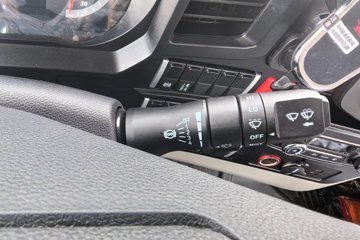 ����HOWOͳ˧ ��ɲ 4.15�׵��Ŵ��綯��դʽ�Ῠ ����ʱ��140.41kWhͼƬ