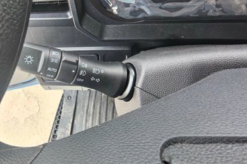 ����HOWOͳ˧ ��ɲ 4.15�׵��Ŵ��綯��դʽ�Ῠ ����ʱ��140.41kWhͼƬ