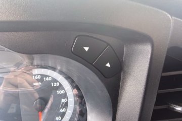 ����HOWOͳ˧ ��ɲ 4.15�׵��Ŵ��綯��դʽ�Ῠ ����ʱ��140.41kWhͼƬ