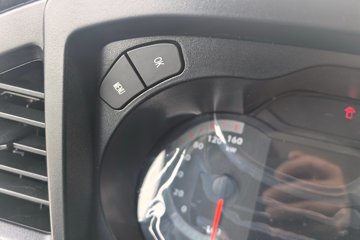 ����HOWOͳ˧ ��ɲ 4.15�׵��Ŵ��綯��դʽ�Ῠ ����ʱ��140.41kWhͼƬ