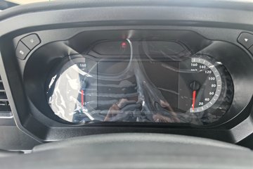 ����HOWOͳ˧ ��ɲ 4.15�׵��Ŵ��綯��դʽ�Ῠ ����ʱ��140.41kWhͼƬ