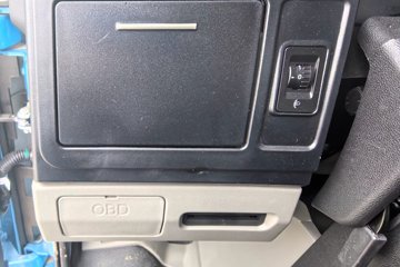 ����HOWOͳ˧ ��ɲ 4.15�׵��Ŵ��綯��դʽ�Ῠ ����ʱ��140.41kWhͼƬ