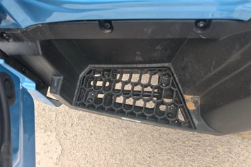 ����HOWOͳ˧ ��ɲ 4.15�׵��Ŵ��綯��դʽ�Ῠ ����ʱ��140.41kWhͼƬ