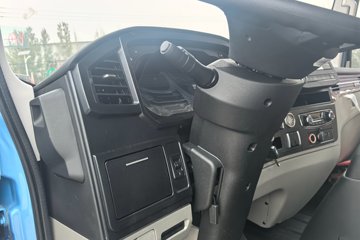 ����HOWOͳ˧ ��ɲ 4.15�׵��Ŵ��綯��դʽ�Ῠ ����ʱ��140.41kWhͼƬ