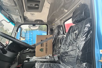 ����HOWOͳ˧ ��ɲ 4.15�׵��Ŵ��綯��դʽ�Ῠ ����ʱ��140.41kWhͼƬ