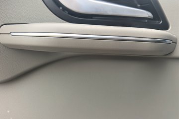 ����HOWOͳ˧ ��ɲ 4.15�׵��Ŵ��綯��դʽ�Ῠ ����ʱ��140.41kWhͼƬ