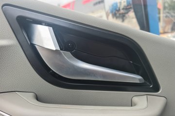 ����HOWOͳ˧ ��ɲ 4.15�׵��Ŵ��綯��դʽ�Ῠ ����ʱ��140.41kWhͼƬ