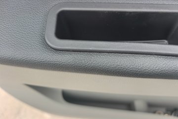 ����HOWOͳ˧ ��ɲ 4.15�׵��Ŵ��綯��դʽ�Ῠ ����ʱ��140.41kWhͼƬ