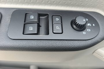 ����HOWOͳ˧ ��ɲ 4.15�׵��Ŵ��綯��դʽ�Ῠ ����ʱ��140.41kWhͼƬ