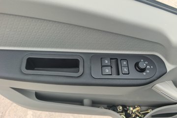 ����HOWOͳ˧ ��ɲ 4.15�׵��Ŵ��綯��դʽ�Ῠ ����ʱ��140.41kWhͼƬ