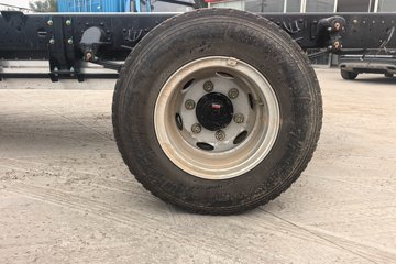 ����HOWOͳ˧ ��ɲ 4.15�׵��Ŵ��綯��դʽ�Ῠ ����ʱ��140.41kWhͼƬ