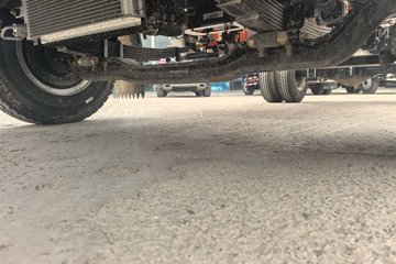 ����HOWOͳ˧ ��ɲ 4.15�׵��Ŵ��綯��դʽ�Ῠ ����ʱ��140.41kWhͼƬ