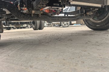 ����HOWOͳ˧ ��ɲ 4.15�׵��Ŵ��綯��դʽ�Ῠ ����ʱ��140.41kWhͼƬ