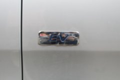 福田祥菱V5 3.8米单排纯电动仓栅式微卡 亿纬65.66kWh