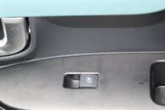 福田祥菱V5 3.8米单排纯电动仓栅式微卡 亿纬65.66kWh