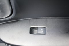 福田祥菱V5 3.8米单排纯电动仓栅式微卡 亿纬65.66kWh