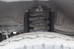 福田祥菱V5 3.8米单排纯电动仓栅式微卡 亿纬65.66kWh