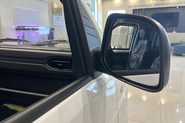 ����1van��èM1 6�� ���綯����;���ó� 50.38kWhͼƬ