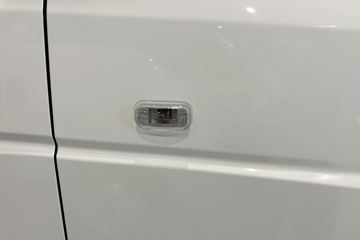 ����1van��èM1 6�� ���綯����;���ó� 50.38kWhͼƬ