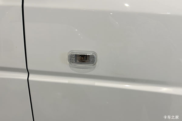 ��ϲ���ϣ���0.68����������èM1�綯������ϵ�г�ֵ������