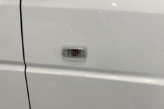 江淮1van蓝猫M1 6座 纯电动多用途乘用车 50.38kWh 江淮1van蓝猫M1 6座 纯电动多用途乘用车 50.38kWh