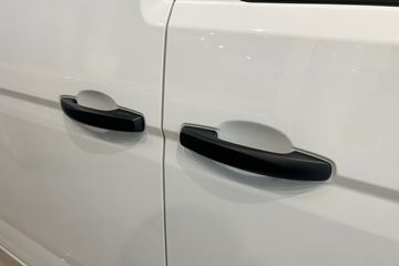 ����1van��èM1 6�� ���綯����;���ó� 50.38kWhͼƬ